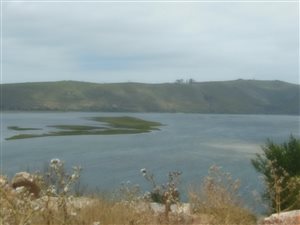 1816 m² Land available in Paradise