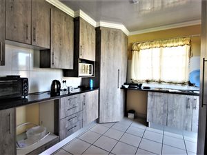 2 Bed House in Gonubie