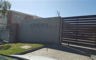 2 Bedroom Apartment in Walmer