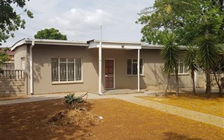 3 Bedroom House in Annadale