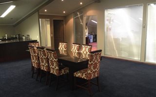 573 m² Commercial space in Mowbray