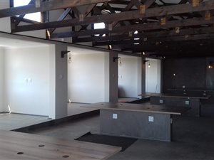 180 m² Commercial space in Glenhazel