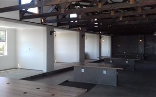 180 m² Commercial space in Glenhazel