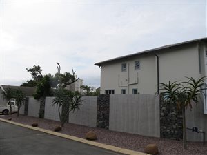 3 Bed Apartment in Warner Beach
