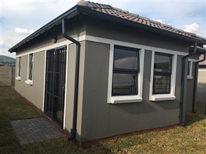 Houses For Sale In Burgersdorp Johannesburg Central And Cbd