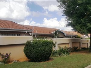 2 Bed House in Lambton