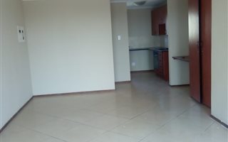1 Bedroom Townhouse in Little Falls