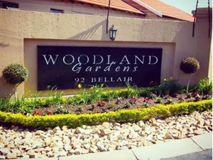 2 Bed Apartment in North Riding