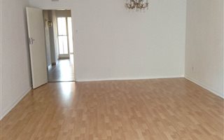 3 Bedroom Townhouse in Germiston Central