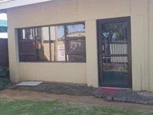 145 m² Commercial space in Willows