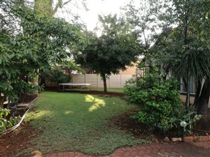 3 Bed House in Mooikloof Gardens