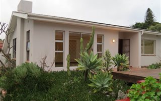 4 Bedroom House in Loevenstein