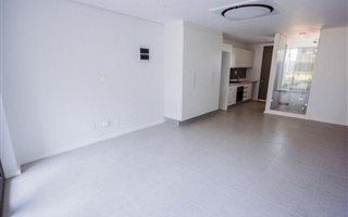 1 Bedroom Apartment in Westbrook