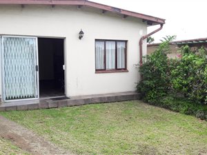 1 Bed House in Scottburgh Central