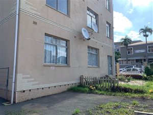 6 Bed Apartment in Morningside