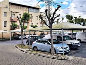 3 Bed Apartment in Bridgetown