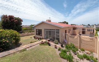 3 Bedroom House in Southfield
