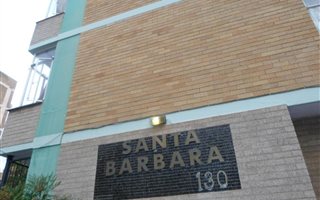 2 Bedroom Apartment in Sunnyside