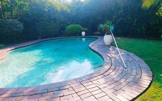 3 Bedroom House in Gallo Manor