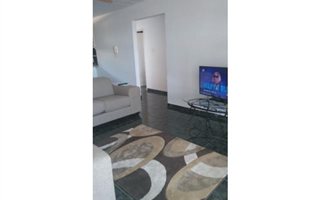 3 Bedroom Townhouse in Oakdene