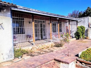 3.5 Bed House in La Rochelle