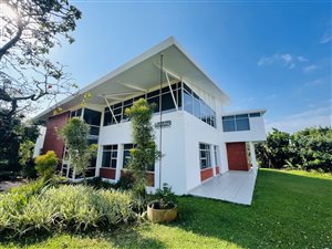 620 m² Commercial space in La Lucia