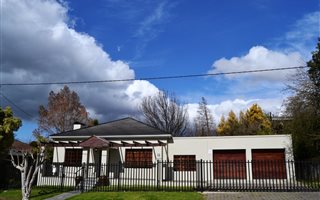 3 Bedroom House in Ceres