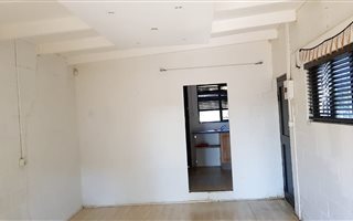 1 Bedroom House in Durbanville Central
