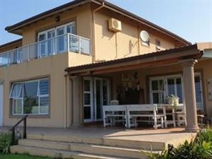 4 Bed Townhouse in Southport