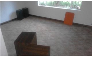 3 Bedroom House in Benoni AH