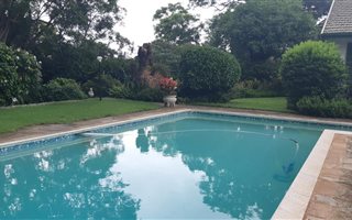 4 Bedroom House in Westville