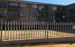 2 Bedroom House in Newton Park
