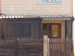 3 Bed House in Rocklands
