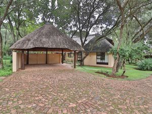 4 Bed House in Lakeland