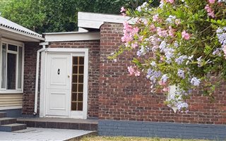 5 Bedroom House in Penhill