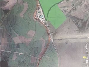120000 m² Industrial space in Cato Ridge