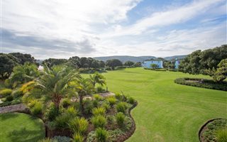 2 Bedroom Apartment in Keurbooms River