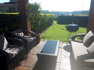 2 Bed Apartment in Plantations