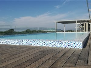 3 Bed Apartment in Sibaya Precinct
