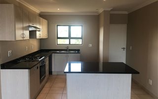 2 Bedroom Apartment in Salt Rock