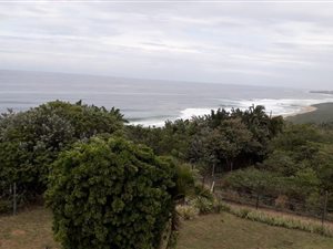 6 Bed House in Hibberdene