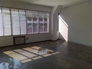 149 m² Commercial space in Windermere