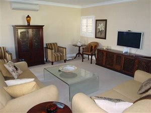3 Bed House in Mt Edgecombe Estate 1 & 2