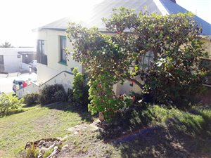 5 Bed House in Linkside