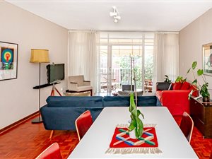 2 Bed Apartment in Sunset Acres