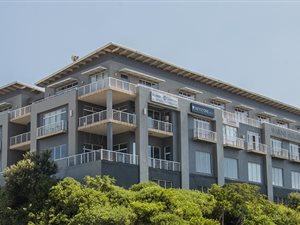 173 m² Commercial space in Ballito