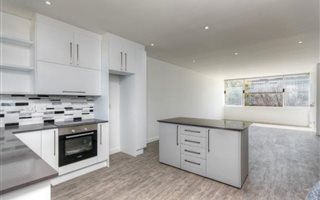 2 Bedroom Apartment in Atholl
