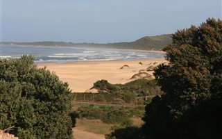 787 m² Land available in Oyster Bay