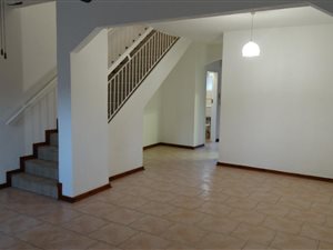 2 Bed Townhouse in Fairland