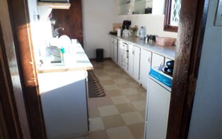 4 Bedroom House in Noordsig